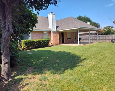 121 Canterbury Street - Photo Thumbnail 24