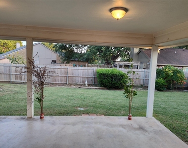 121 Canterbury Street - Photo Thumbnail 19