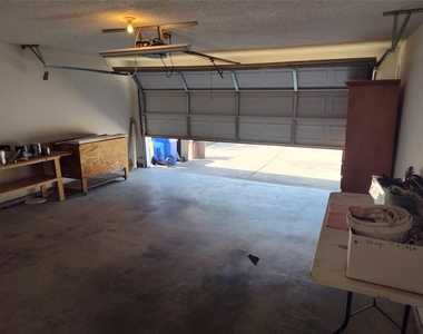 121 Canterbury Street - Photo Thumbnail 18