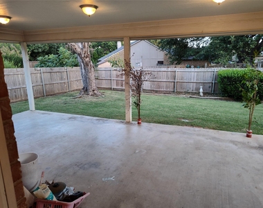 121 Canterbury Street - Photo Thumbnail 20