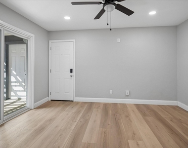 16817 Rustic Meadows Drive - Photo Thumbnail 19