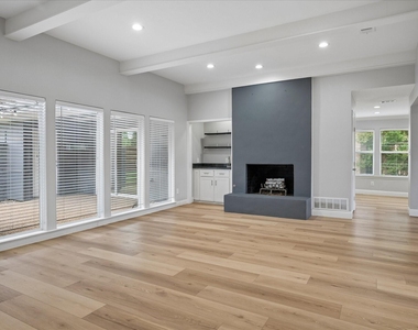 16817 Rustic Meadows Drive - Photo Thumbnail 3