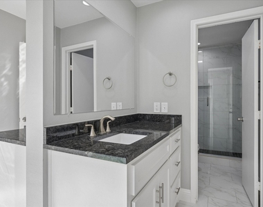 16817 Rustic Meadows Drive - Photo Thumbnail 12