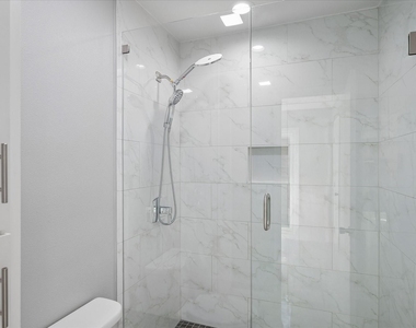 16817 Rustic Meadows Drive - Photo Thumbnail 13