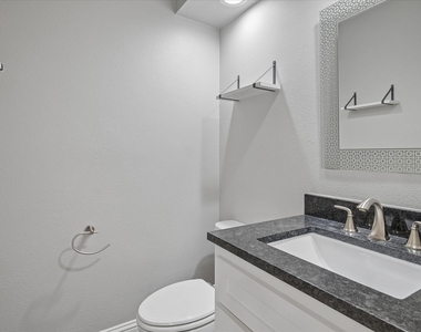 16817 Rustic Meadows Drive - Photo Thumbnail 20