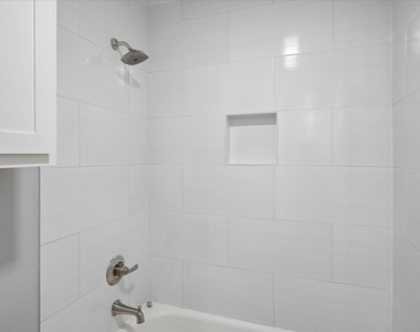 16817 Rustic Meadows Drive - Photo Thumbnail 17