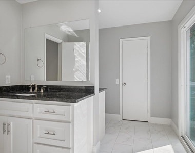 16817 Rustic Meadows Drive - Photo Thumbnail 11