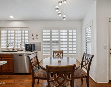 4421 E Mossman Road - Photo Thumbnail 10