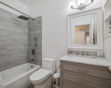 4421 E Mossman Road - Photo Thumbnail 20