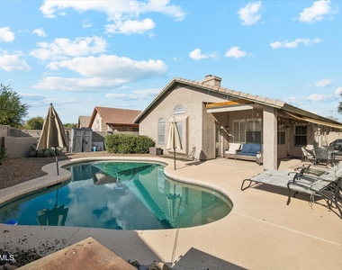 4421 E Mossman Road - Photo Thumbnail 24