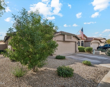4421 E Mossman Road - Photo Thumbnail 1
