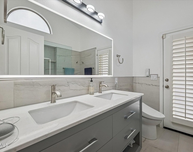 4421 E Mossman Road - Photo Thumbnail 18