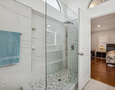 4421 E Mossman Road - Photo Thumbnail 17
