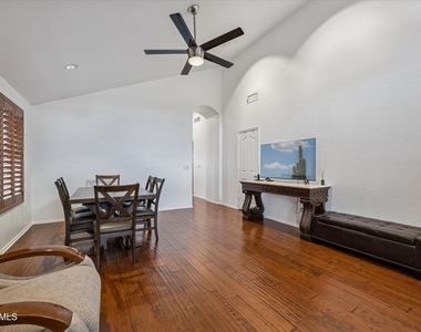 4421 E Mossman Road - Photo Thumbnail 8