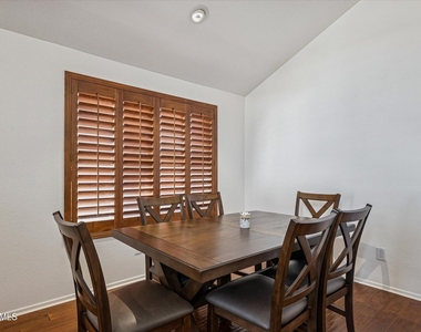 4421 E Mossman Road - Photo Thumbnail 7
