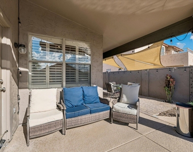 4421 E Mossman Road - Photo Thumbnail 21