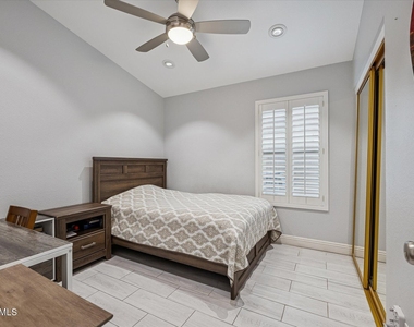 4421 E Mossman Road - Photo Thumbnail 19