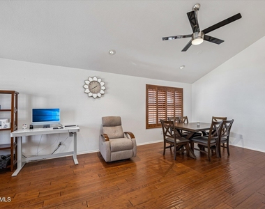 4421 E Mossman Road - Photo Thumbnail 5