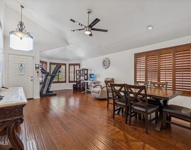 4421 E Mossman Road - Photo Thumbnail 6