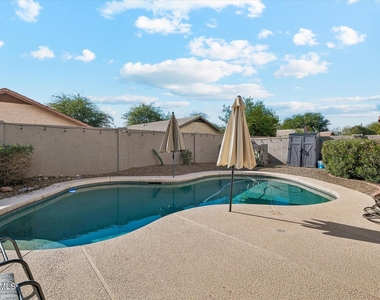 4421 E Mossman Road - Photo Thumbnail 25