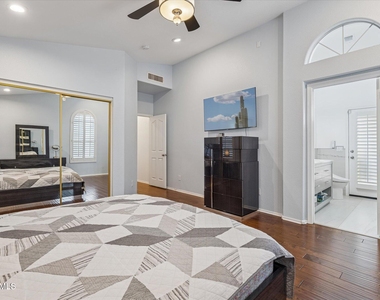 4421 E Mossman Road - Photo Thumbnail 16