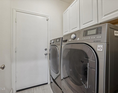 4421 E Mossman Road - Photo Thumbnail 13