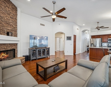 4421 E Mossman Road - Photo Thumbnail 4