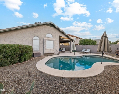 4421 E Mossman Road - Photo Thumbnail 23