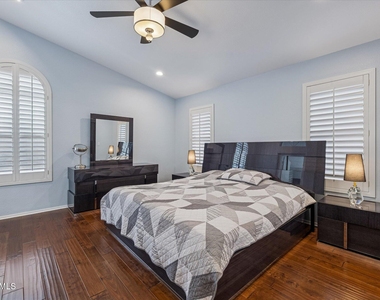 4421 E Mossman Road - Photo Thumbnail 15