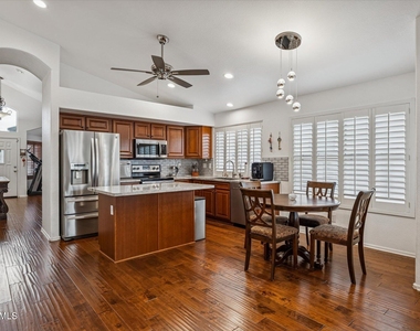 4421 E Mossman Road - Photo Thumbnail 9