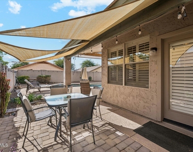 4421 E Mossman Road - Photo Thumbnail 22
