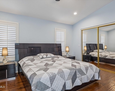 4421 E Mossman Road - Photo Thumbnail 14