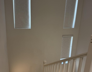 11623 W Parkway Lane - Photo Thumbnail 8