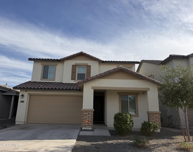 11623 W Parkway Lane - Photo Thumbnail 1