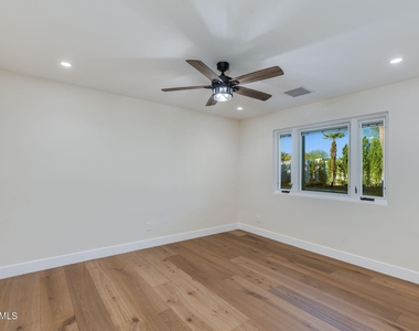 5919 N 45th Street - Photo Thumbnail 19