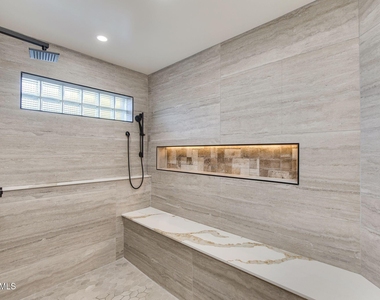 5919 N 45th Street - Photo Thumbnail 17