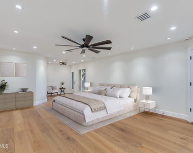 5919 N 45th Street - Photo Thumbnail 13