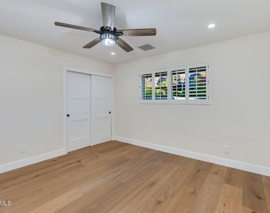 5919 N 45th Street - Photo Thumbnail 23