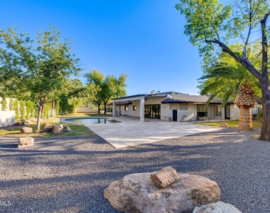 5919 N 45th Street - Photo Thumbnail 28
