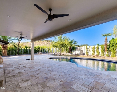 5919 N 45th Street - Photo Thumbnail 27