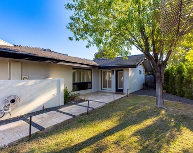 5919 N 45th Street - Photo Thumbnail 29