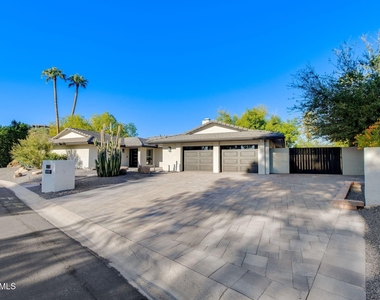 5919 N 45th Street - Photo Thumbnail 30
