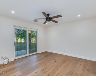 5919 N 45th Street - Photo Thumbnail 22