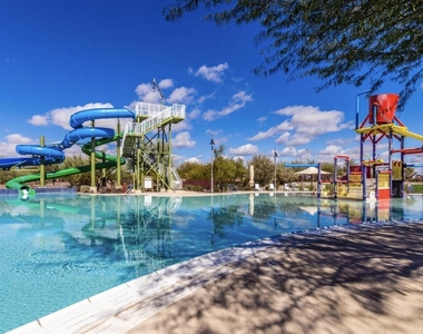 2869 N Coronado Drive - Photo Thumbnail 36
