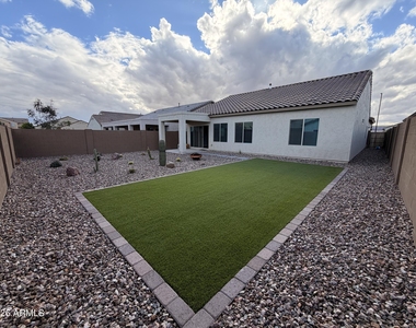2869 N Coronado Drive - Photo Thumbnail 30