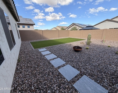 2869 N Coronado Drive - Photo Thumbnail 29