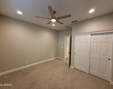 2869 N Coronado Drive - Photo Thumbnail 15