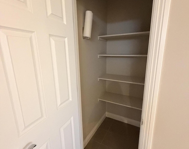 2869 N Coronado Drive - Photo Thumbnail 27