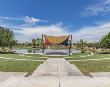 2869 N Coronado Drive - Photo Thumbnail 42