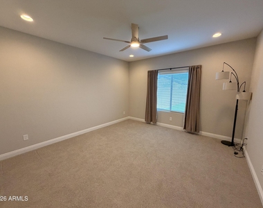 2869 N Coronado Drive - Photo Thumbnail 20